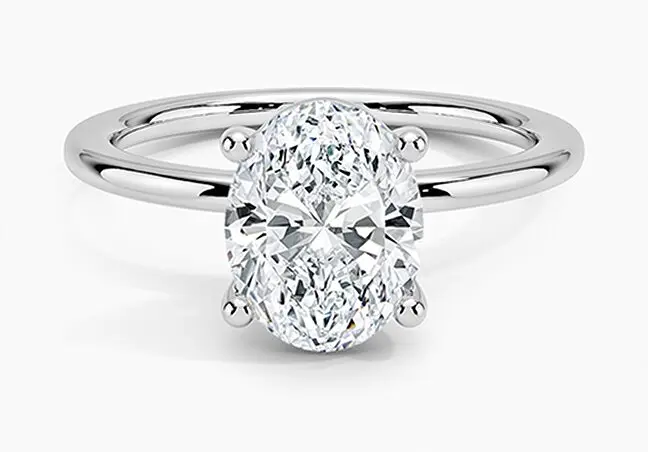 Diamond Preview