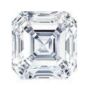 Asscher