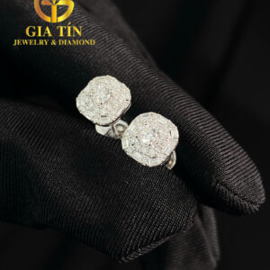 Bông tai Royal Brilliance