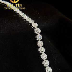 𝑻𝒊𝒎𝒆𝒍𝒆𝒔𝒔 𝑬𝒍𝒆𝒈𝒂𝒏𝒄𝒆 𝑩𝒓𝒂𝒄𝒆𝒍𝒆𝒕 - Image 2