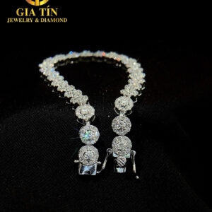 𝑻𝒊𝒎𝒆𝒍𝒆𝒔𝒔 𝑬𝒍𝒆𝒈𝒂𝒏𝒄𝒆 𝑩𝒓𝒂𝒄𝒆𝒍𝒆𝒕 - Image 3