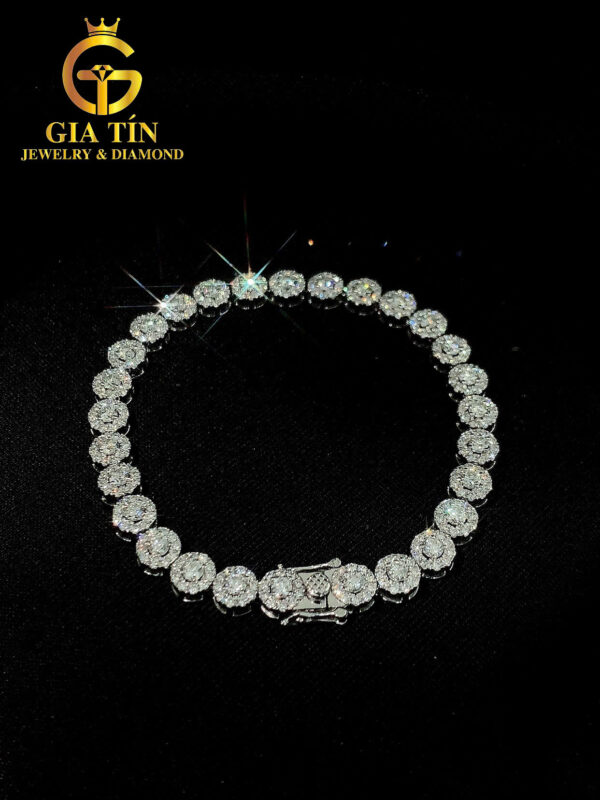 𝑻𝒊𝒎𝒆𝒍𝒆𝒔𝒔 𝑬𝒍𝒆𝒈𝒂𝒏𝒄𝒆 𝑩𝒓𝒂𝒄𝒆𝒍𝒆𝒕