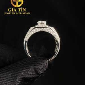 Nhẫn Regal Triumph - Image 3