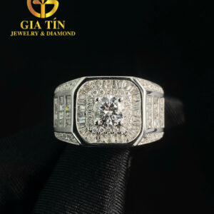 Nhẫn Regal Triumph - Image 2