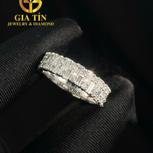 Nhẫn Timeless Brilliance - Image 2