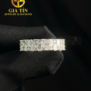 Nhẫn Timeless Brilliance - Image 3