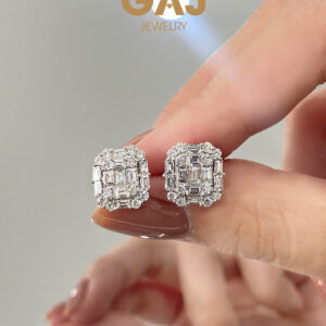 𝐃𝐢𝐚𝐦𝐨𝐧𝐝 𝐀𝐮𝐫𝐚