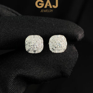 Bông tai Royal Brilliance