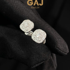 Bông tai Royal Brilliance - Image 2