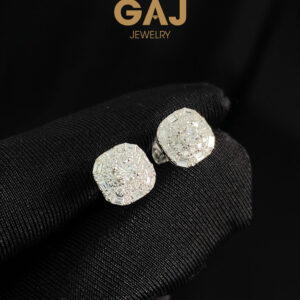 Bông tai Royal Brilliance - Image 3